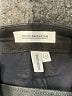 Good American Black Jeans Size 24 waist - photo 4