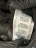 Good American Black Jeans Size 24 waist - photo 5