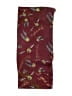 Harry Potter Burgundy Scarf One size - photo 2