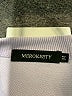Merokeety Purple Sweatshirt Size M - photo 7