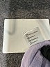 Merokeety Purple Sweatshirt Size M - photo 9