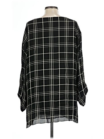 Anne Klein II Casual Dress (view 2)