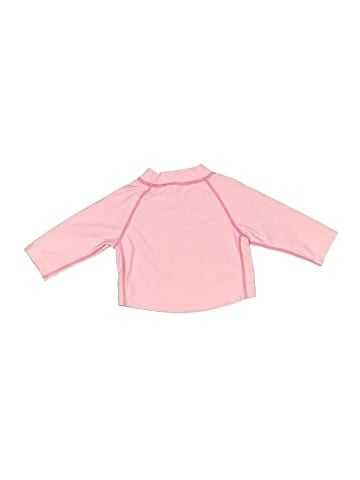 I Play Rash Guard (view 2)