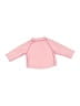 I Play Pink Rash Guard 3-6 MO / 6 MO - photo 2