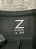 Z by Zella Black Active Pants Size XL - photo 4