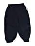 Assorted Brands Blue Casual Pants Size 3 - 4 - photo 1