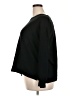 Orvis Black Pullover Sweater Size XXL - photo 5