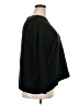 Orvis Black Pullover Sweater Size XXL - photo 4