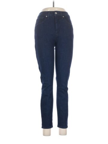Lucky Brand Jeggings (view 1)