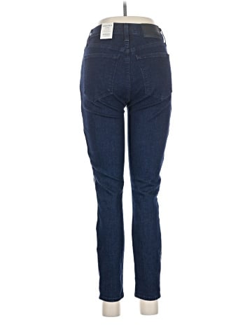 Lucky Brand Jeggings (view 2)