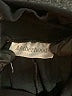 Motherhood Black Active Pants Size M (estimated) - photo 6