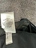 Express Solid Black Romper Size 4 - photo 5