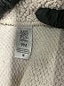 Just One Year by Carter's 100% Polyester Ivory Coat 6-9 MO / 9 MO - photo 3