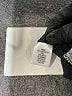 Dana Buchman 100% Polyester Black Short Sleeve T-Shirt Size M - photo 8