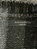 ALLSAINTS Gray Cardigan Size M - photo 6