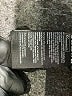ALLSAINTS Gray Cardigan Size M - photo 7