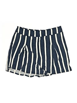 Abercrombie & Fitch Shorts