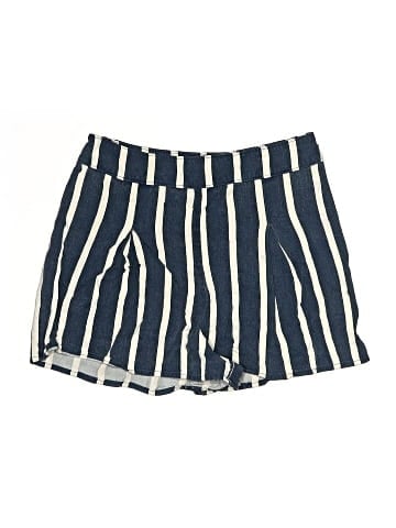Abercrombie & Fitch Shorts (view 1)
