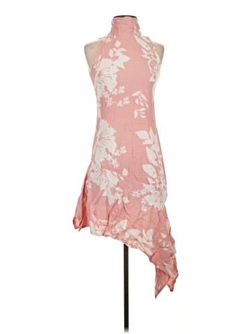 Elliatt Cocktail Dress (view 1)