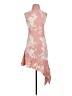 Elliatt Pink Cocktail Dress Size XS - photo 1