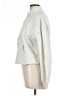 Fitz + Eddi Ivory Windbreaker Size L - photo 5