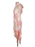 Elliatt Pink Cocktail Dress Size XS - photo 5