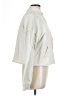Fitz + Eddi Ivory Windbreaker Size L - photo 4