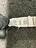 Head Gray Active T-Shirt Size L - photo 8