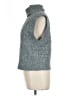 Unbranded Gray Sweater Vest Size L - photo 5