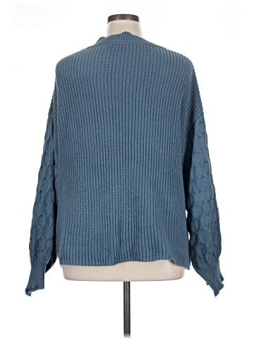Prettygarden Pullover Sweater (view 2)