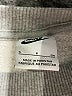 Nike Graphic Gray Sweatshirt Size S - photo 7