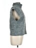Unbranded Gray Sweater Vest Size L - photo 4
