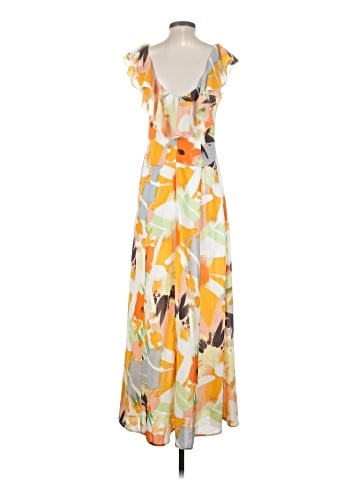 Harlyn Casual Dress (view 2)