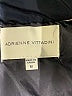 Adrienne Vittadini 100% Polyester Black Vest Size M - photo 6