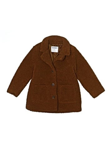 Old Navy Coat (view 1)