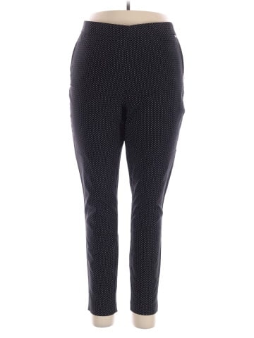 Jones New York Signature Active Pants (view 1)