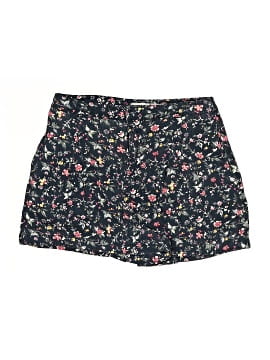 Abercrombie & Fitch Shorts