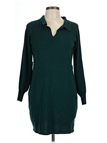 Absolutely Famous Casual Dress (view 1)