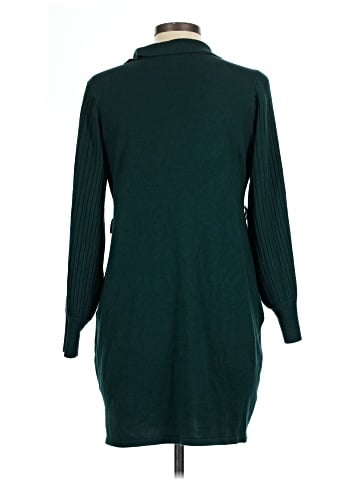 Absolutely Famous Casual Dress (view 2)