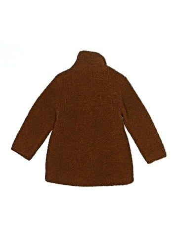 Old Navy Coat (view 2)