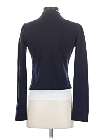 High Street Long Sleeve Top (view 2)