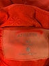 Athleta Red Jacket Size XS - photo 6