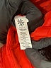 Athleta Red Jacket Size XS - photo 7