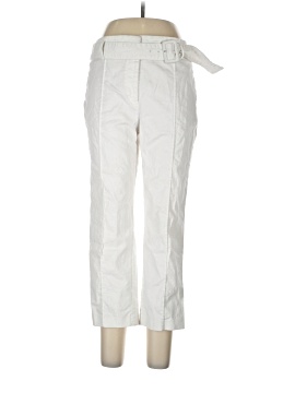 Ann Taylor Loft Casual Pants