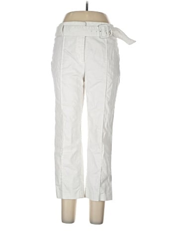 Ann Taylor LOFT Casual Pants (view 1)