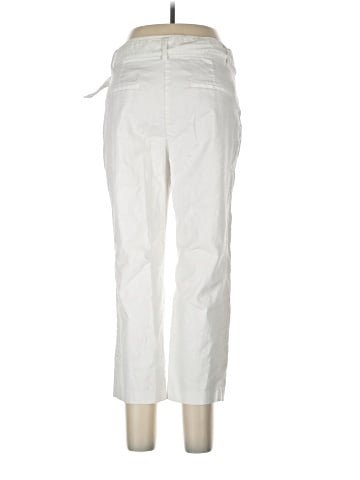 Ann Taylor LOFT Casual Pants (view 2)