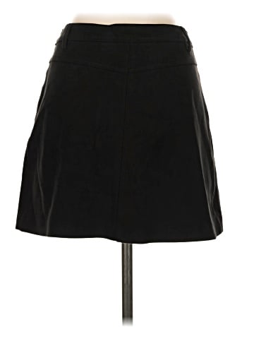 Zara TRF Casual Skirt (view 2)