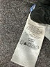 Columbia Print Blue Casual Dress Size S - photo 7