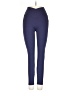 Unbranded Blue Purple Active Pants Size S - photo 1