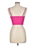 H&M Pink Sleeveless Top Size M - photo 2